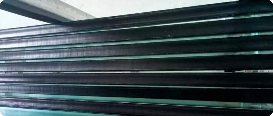 silicone structural sealant